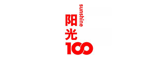 陽(yáng)光100
