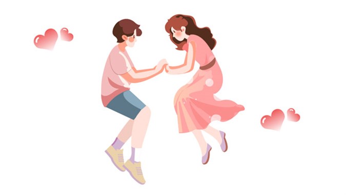 朝暮與年歲，安客始終守護您的身邊！